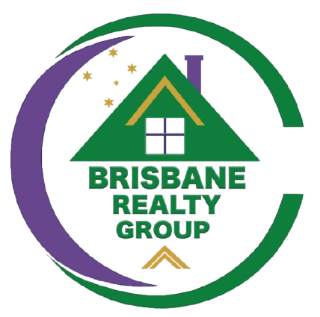 Brisbane Realty Group - Real Estate Agent