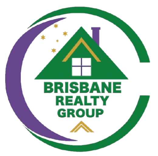 Brisbane Realty Group - Real Estate Agent at Century 21 Online - Ferny Grove