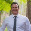 Ben Ive - Real Estate Agent - Elders Real Estate - Shailer Park