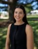 Imogen Bloomfield - Real Estate Agent - Professionals - Wagga Wagga