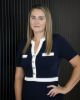 Imogen Flaherty - Real Estate Agent - Domain Property Group Central Coast - WOY WOY