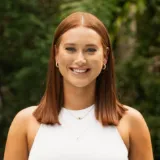 Imogen Bingley - Real Estate Agent From - Ray White - MURRUMBA DOWNS