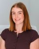 Imogen Smith - Real Estate Agent - Explore Property - Rockhampton