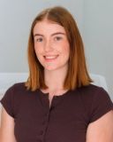Imogen Smith - Real Estate Agent From - Explore Property - Rockhampton