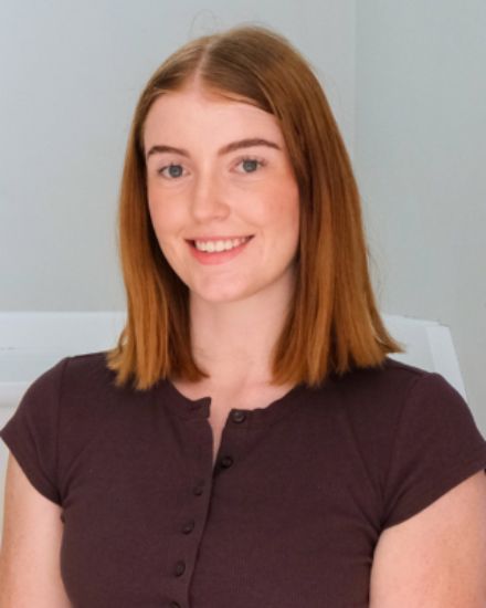 Imogen Smith - Real Estate Agent at Explore Property - Rockhampton