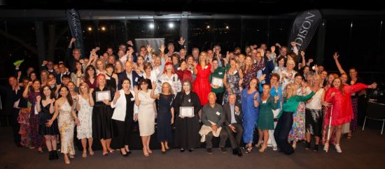  Hohm Property Group - Real Estate Agency