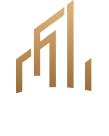Imperial Star Investment - Real Estate Agency