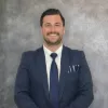 James Johnson - Real Estate Agent - Raine and Horne - Sans Souci 