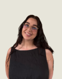 Indy Weinert - Real Estate Agent From - YPM Group - Teneriffe