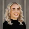 Inde Bonnici - Real Estate Agent - Ray White - SHELLHARBOUR CITY