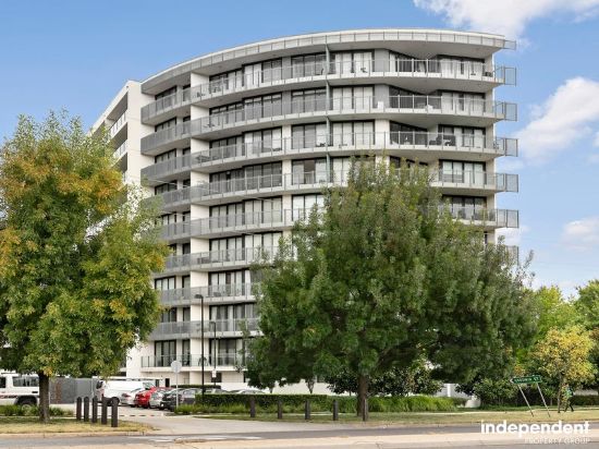 Independent North - Lyneham - Real Estate Agency