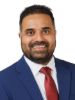 Inder Chahal - Real Estate Agent - Rightly Real Estate