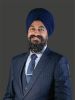 Inder Singh - Real Estate Agent - Ikon Real Estate