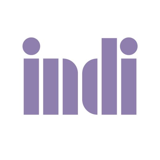 Indi Footscray - Real Estate Agent at Indi Footscray