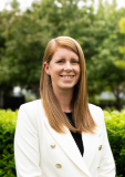 India Layburn - Real Estate Agent From - Warburton Estate Agents - MUSWELLBROOK