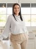 India Bashford - Real Estate Agent - McGrath Wynnum - Manly
