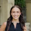 IndiaRose Birchenall - Real Estate Agent - Ray White - Cottesloe | Mosman Park