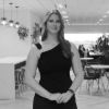 Indianna Hall - Real Estate Agent - Xceed Real Estate - HERDSMAN