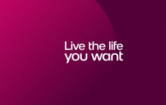Infinite Real Estate - QLD - Real Estate Agency