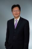 George Hou - Real Estate Agent From - Infinity Realty - Sydney