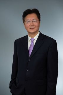 George Hou - Real Estate Agent