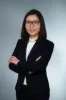 Thuy Do - Real Estate Agent - Infinity Realty - Sydney