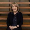 Ingrid Sculthorpe - Real Estate Agent - Starr Partners - Campbelltown