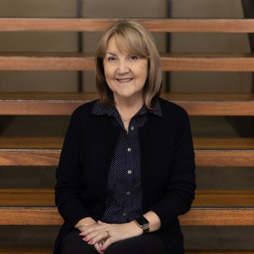 Ingrid Sculthorpe - Real Estate Agent at Starr Partners - Campbelltown
