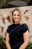 Inga Walker - Real Estate Agent - Ray White - North Richmond