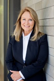 Ingrid Rogers - Real Estate Agent