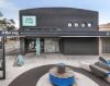 Jellis Craig Inner North - Real Estate Agent - Jellis Craig - Fitzroy