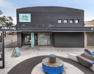Jellis Craig Inner North - Real Estate Agent