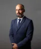 Andy Chui - Real Estate Agent - Landcross Real Estate - Hurstville