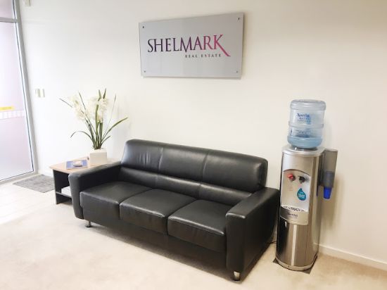 Shelmark Real Estate - Applecross - Real Estate Agency