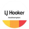 Inspecting Agent - Real Estate Agent - LJ Hooker  - Rockhampton