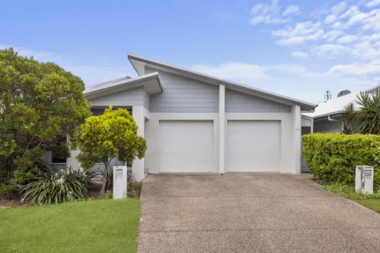 Secure a Smart DHA Investment in Sought-After Oonoonba