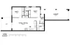 Secure a Smart DHA Investment in Sought-After Oonoonba