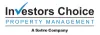 Leasing  Team - Real Estate Agent - Investors Choice Property
