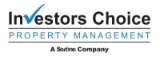 Leasing  Team - Real Estate Agent From - Investors Choice Property