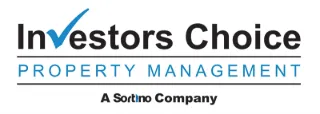 Leasing  Team - Real Estate Agent