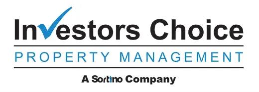 Leasing  Team - Real Estate Agent at Investors Choice Property