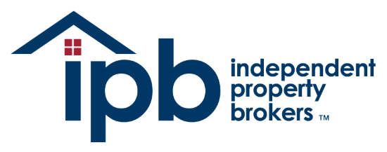 Independent Property Brokers - RICHMOND - Real Estate Agency