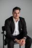 Joel Mule - Real Estate Agent - The Investment Property Group - Neutral Bay