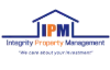 Integrity  Property Management - Real Estate Agent - Integrity Property Management - SPRINGWOOD