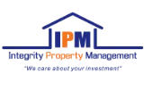 Integrity  Property Management - Real Estate Agent From - Integrity Property Management - SPRINGWOOD