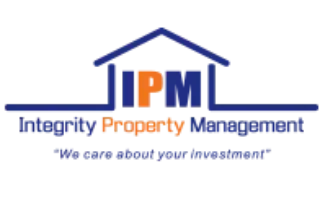 Integrity  Property Management - Real Estate Agent