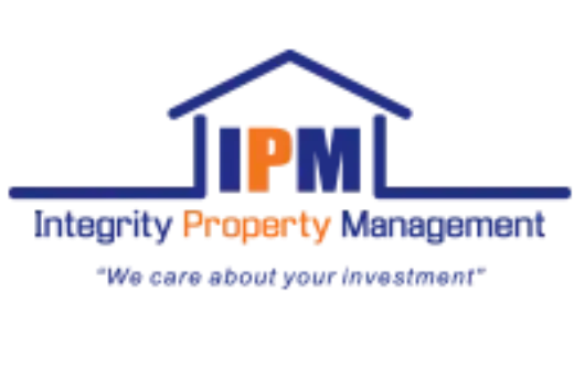 Integrity  Property Management - Real Estate Agent at Integrity Property Management - SPRINGWOOD