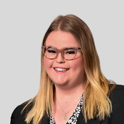 Jayde  Thurling - Real Estate Agent at K R Peters - Officer
