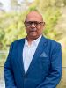 Iqbal Mohammad - Real Estate Agent - Harcourts Cranbourne