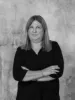 Irena Brown - Real Estate Agent - Irving & Keenan Real Estate Pty Ltd - Mount Lawley